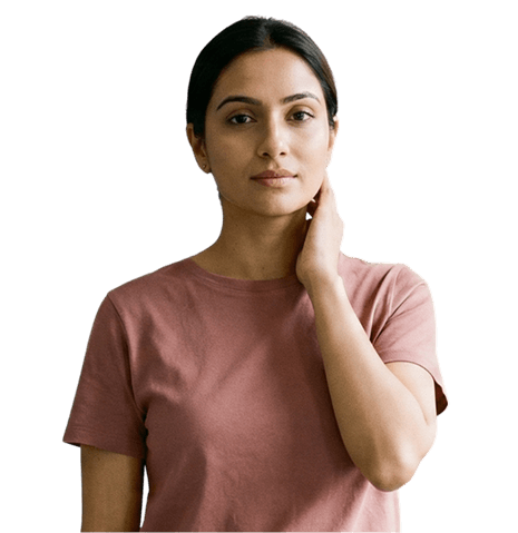 Relief & Stabilisation