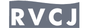 RVCJ