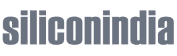 Silicon India