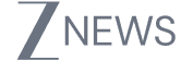 Zee News