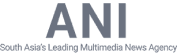 ANI News