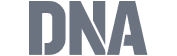 DNA India