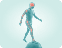 Balance & Gait