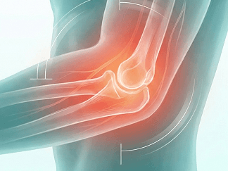 Elbow