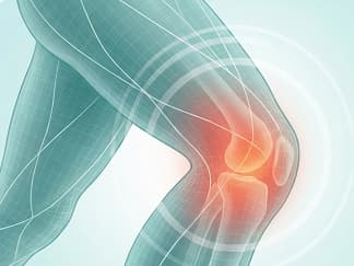 Knee