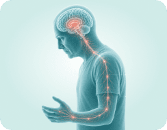 Parkinson's Disease