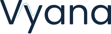 Vyana